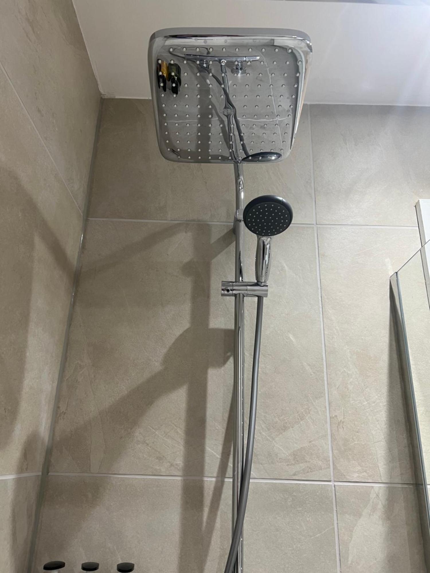 Keswick Ground Floor Apartment With Parking Екстериор снимка